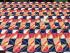 BEDSHEET ERODE AHEMADHABAD PRINT 72X90