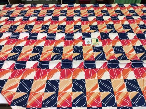 BEDSHEET ERODE AHEMADHABAD PRINT 72X90