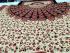 BEDSHEET JAIPUR PRINTED 72X100 2 PILLOW COVER