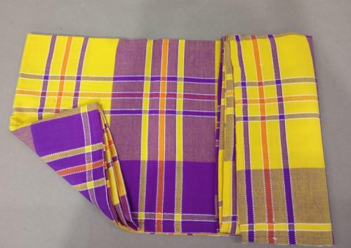 EXPORT BEDSHEET 150X230 CM