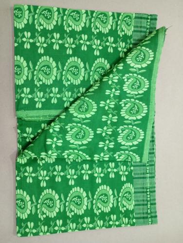 BEDSHEET JACQUARD LIGHT WEIGHT 60X90