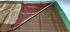 PMK 1000 BUTTA SILK COT SAREES