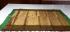 PMK 1000 BUTTA SILK COT SAREES