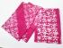 BEDSHEET BATIK PRINTED 72X100 2 PILLOW COVER
