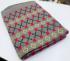 BEDSHEET ERODE DESIGN 60X90