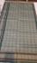 DINDIGUL COTTON SAREES WITH BLOUSE