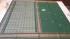 DINDIGUL COTTON SAREES WITH BLOUSE