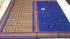 DINDIGUL COTTON SAREES WITH BLOUSE