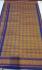 DINDIGUL COTTON SAREES WITH BLOUSE