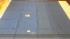 DINDIGUL COTTON SAREES WITH BLOUSE