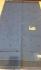 DINDIGUL COTTON SAREES WITH BLOUSE