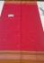 DINDIGUL COTTON SAREES WITH BLOUSE