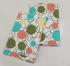 BEDSHEET ERODE AHEMADHABAD PRINT 72X90 2 PILLOW COVER