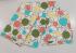 BEDSHEET ERODE AHEMADHABAD PRINT 72X90 2 PILLOW COVER