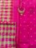 ARNI SILK SAREE WITH BLOUSE