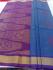COIMBATORE KORA COTTON SAREE 620 MTS