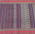 80SX80S PMK 1000 BUTTA COTTON SAREES