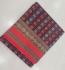 80SX80S PMK 1000 BUTTA COTTON SAREES