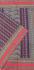 80SX80S PMK 1000 BUTTA COTTON SAREES