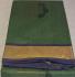 COIMBATORE KORA COTTON SAREE 620 MTS