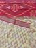 COTTON X KORA SILK TIE DYE SAREES CHINNLAPATTI