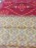 COTTON X KORA SILK TIE DYE SAREES CHINNLAPATTI