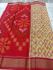 COTTON X KORA SILK TIE DYE SAREES CHINNLAPATTI