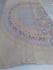 Jharcraft Silk Sarees with Blouse