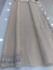 Jharcraft Silk Sarees with Blouse