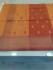 Mirgnaniye Cotton Sarees with Blouse