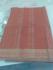 Silk Cotton Sarees With Blouse