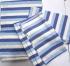 PMK LOW COST SILK COT SAREES 550 MTS