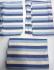 PMK LOW COST SILK COT SAREES 550 MTS