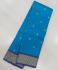 SALEM SILK SAREE WITH BLOUSE