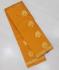 SALEM SILK SAREE WITH BLOUSE
