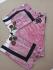 BEDSHEET MEERUT PRINTED 72X100 2 PILLOW COVER