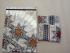 BEDSHEET MEERUT PRINTED 72X100 2 PILLOW COVER