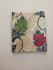 BEDSHEET MEERUT PRINTED 72X100