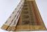 SAREES SALEM 80S WITH BLOUSE