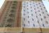 SAREES SALEM 80S WITH BLOUSE