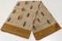 SAREES SALEM 80S WITH BLOUSE