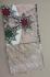 BEDSHEET MEERUT PRINTED 72X100