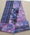 BEDSHEET MEERUT PRINTED 72X100