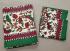 BEDSHEET JAIPUR PRINTED 90X108 2 PILLOW COVER