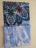 BEDSHEET MEERUT PRINTED 90X108