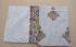 BEDSHEET MEERUT PRINTED 90X108