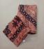BEDSHEET MEERUT PRINTED 72X100 2 PILLOW COVER