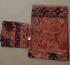 BEDSHEET MEERUT PRINTED 72X100 2 PILLOW COVER