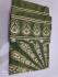 BEDSHEET BARMER PRINTED 72X100 2 PILLOW COVER