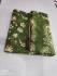 BEDSHEET BARMER PRINTED 72X100 2 PILLOW COVER